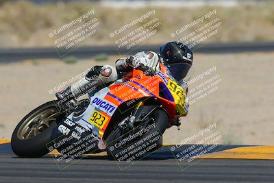 media/Apr-01-2023-2WTD (Sat) [[9aaf6867f7]]/A Group/Session 3 (Turn 16)/